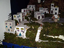 %_tempFileName018%20presepio%2001_01_2008,%2020.15%